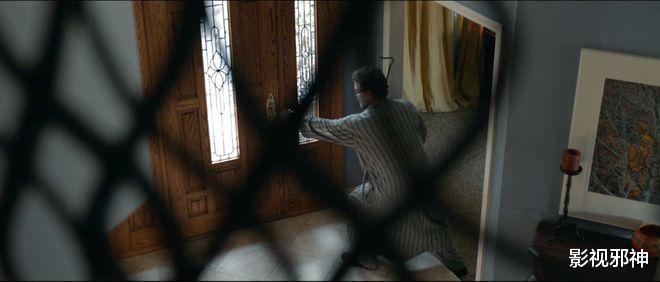 |成人版「麦琪的礼物」,尺度逆天