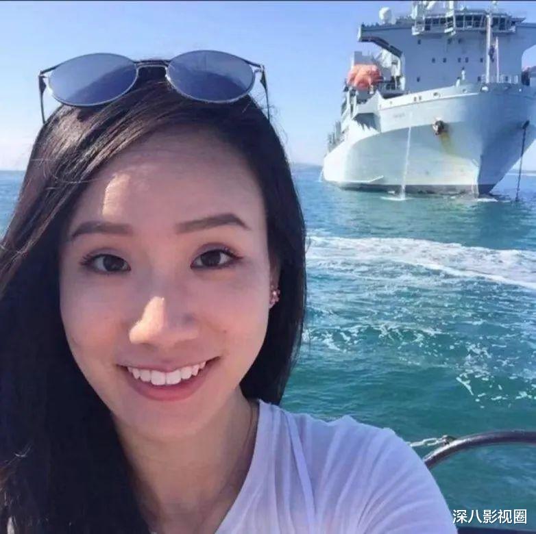 刘鸣炜|围观身家300亿的豪门大少相亲,也太现实了吧……