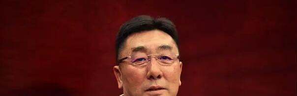 辽宁男篮|辽篮夺冠奖金曝光！比4年前暴涨1.3倍人均190万小朱赚翻小高命苦