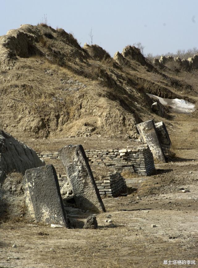 巴厘岛|中国夏天既凉快又好玩的8座小城,你去过几个?