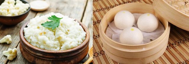 阿Sa 为何不吃米和面会变瘦？减肥能不能不吃主食？望你一次性搞清楚