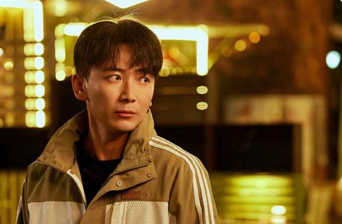 炽道|《炽道》即将收官,观众的口碑不断飙升,这四位黄金配角功不可没