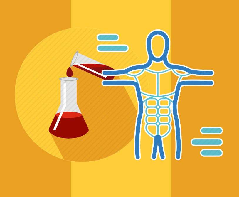 急性胰腺炎|癌症患者频繁食用花生,竟会加速癌细胞扩散?一文给你科普分析