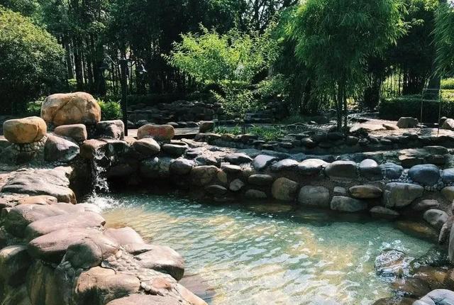 意大利挖出大量2300年前的青铜器,为何网友却直呼“辣眼睛”?