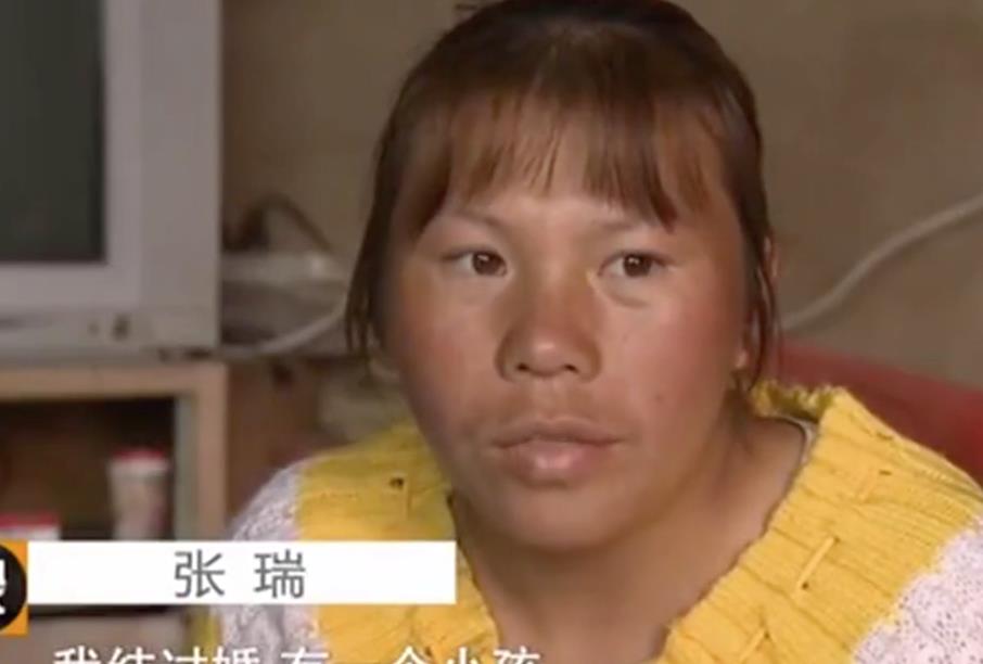 26岁女子不知娃爹是谁,怀孕谎称是情夫的,2011年让情夫干掉丈夫