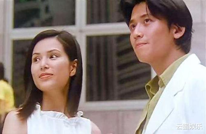 唐文龙|唐文龙结束隔离太开心，请网友推荐重庆美食，52岁头发胡子已花白