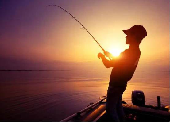 饵料|春天“乱钓鱼”，用什么饵料效果最好？