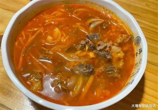 吃遍大连-一拍就能晒的韩食小馆，多种潮酷酒饮，一键即可解锁~