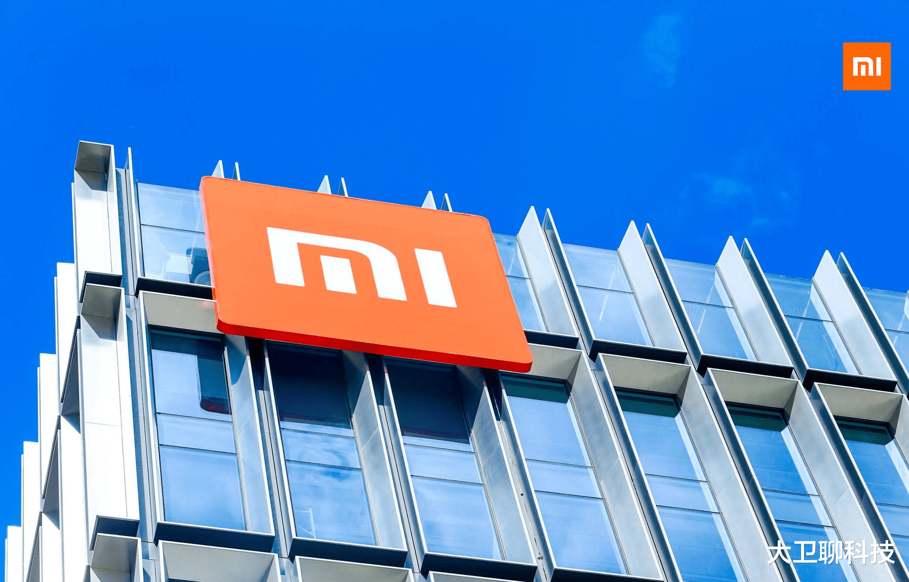 机器人|少谈情怀多谈钱,任正非没有食言,豪掷500亿分红的底气是什么?