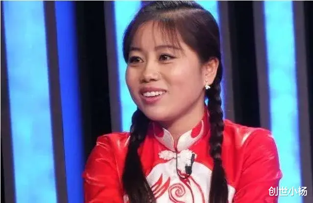 明星|为了当明星，被骗40万，负债120万，农村出来的崔苗如今怎样了？