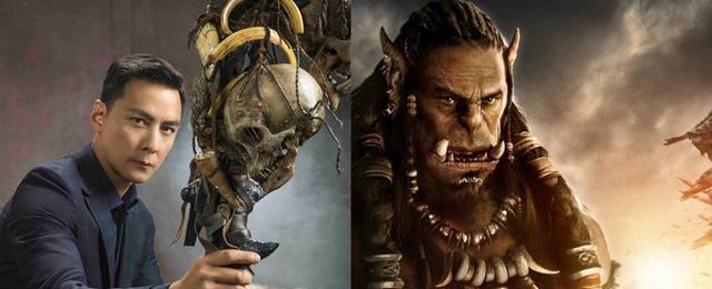 詹姆斯·卡梅隆|《阿凡达2》定档，中国美女演员加盟，詹姆斯卡梅隆小套路真深