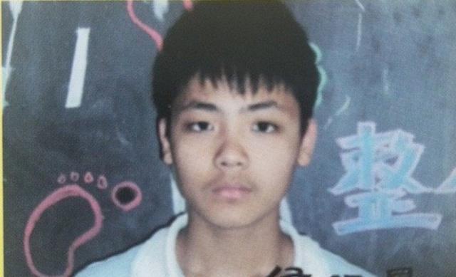 整容|年轻艺人也动脸，杨紫隆鼻，张檬悔恨因整容葬送事业