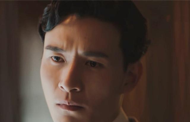 传家|《传家》欺骗女佣感情,谋害易兴华,李寄德的死都是咎由自取