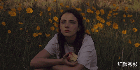 朱莉|在北欧，他们这样拍“女性电影”