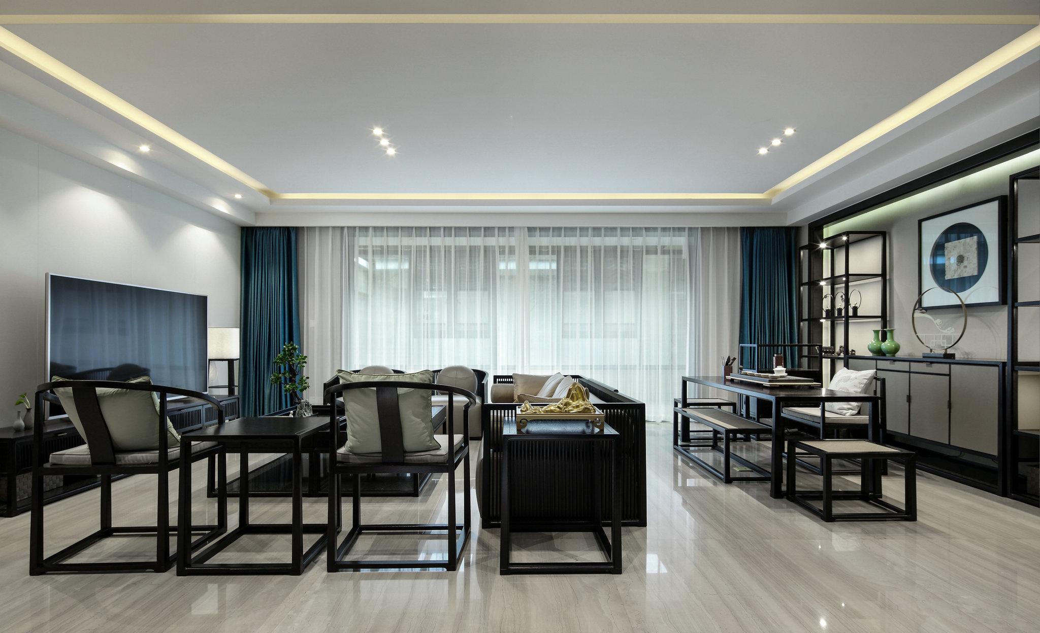 怎样才能刷好乳胶漆呢？不懂这些的你只能默默的流泪了！