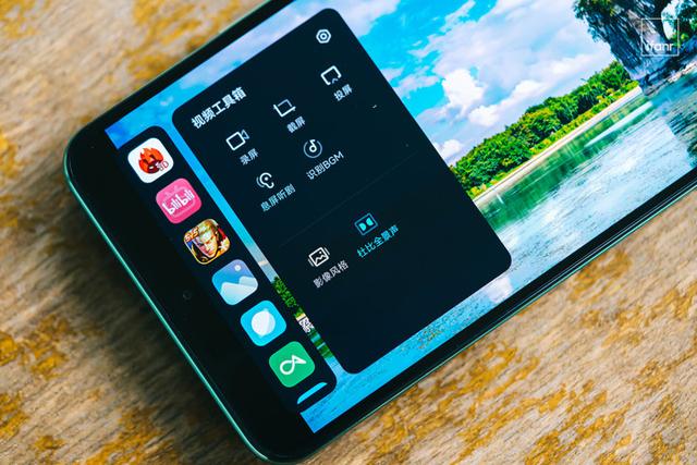 硬盘|K50 Pro 焊上了一扇门,天玑 9000 打开了一扇门