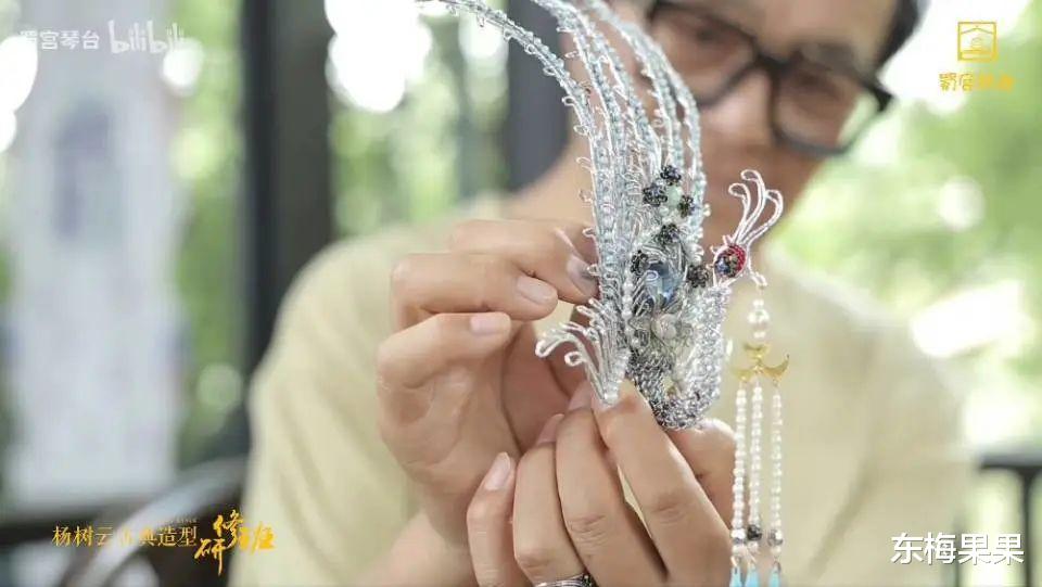 星汉灿烂|对于这次吃绝户，只能说“干得漂亮”？