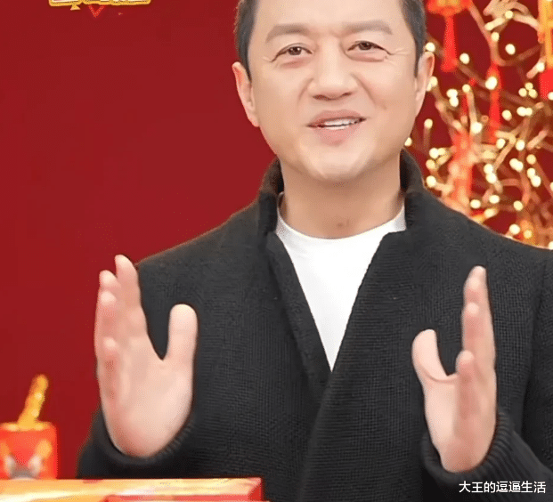 方文山|李亚鹏直播带货是有点东西的！他会换位思考、站在顾客角度考虑问题的思维