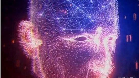 人类的大脑完全开发会不会成为神？科学家：那将是个灾难