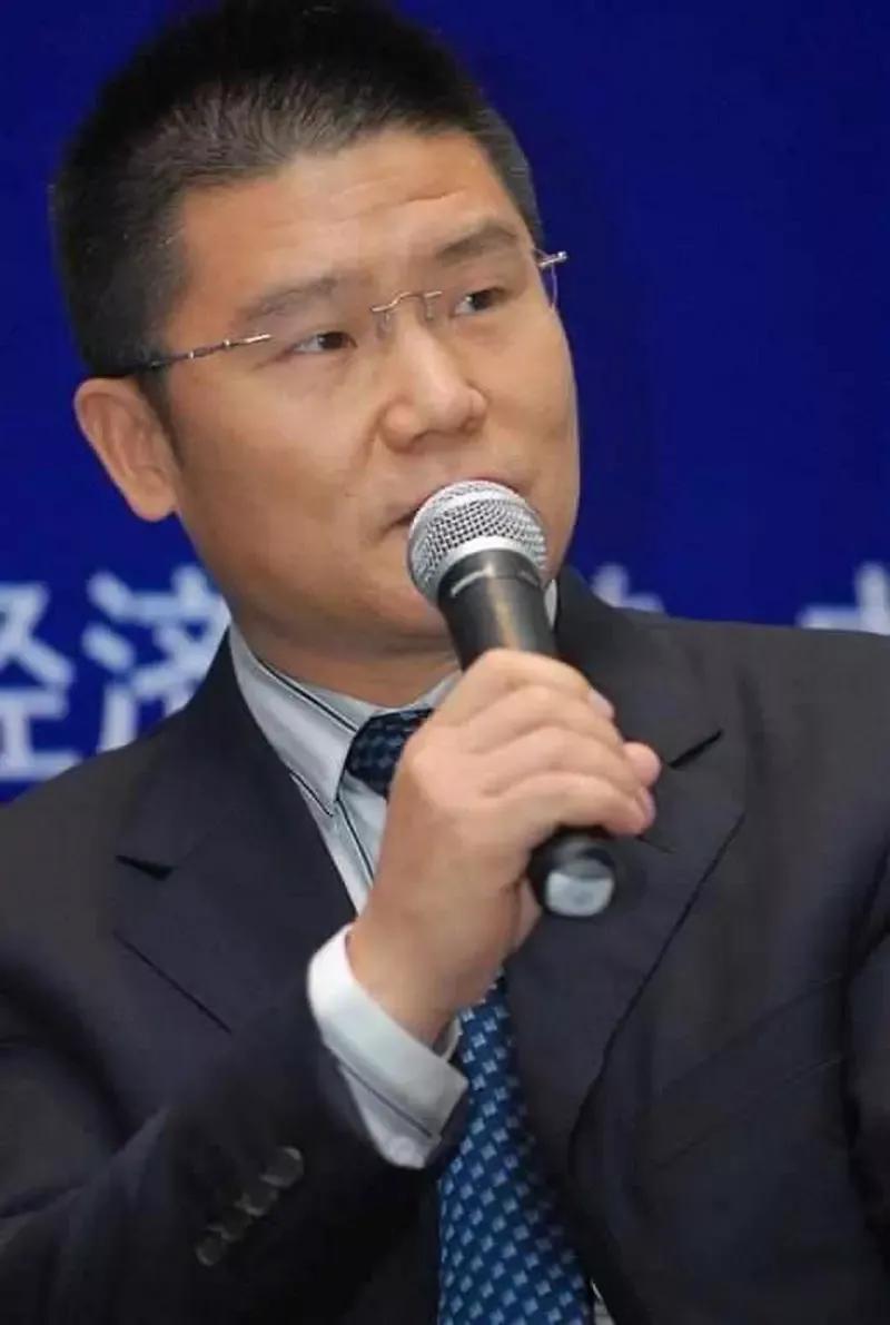 “南昌地头蛇”章新明:夜总会起家,34岁成亿万富豪,57岁被捅死