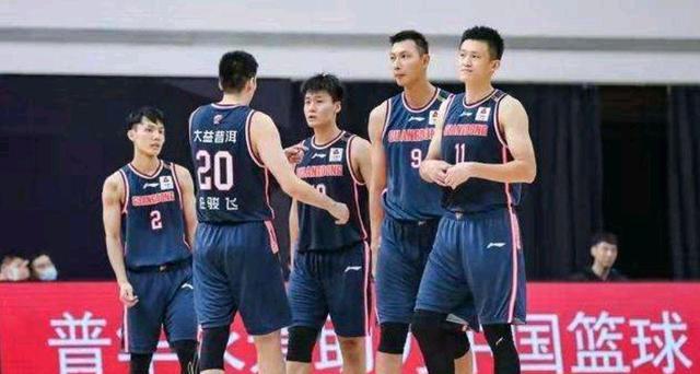 广东男篮|广东17人大名单更新！马尚回归三外援就位 MVP复出 杜锋主场战群雄