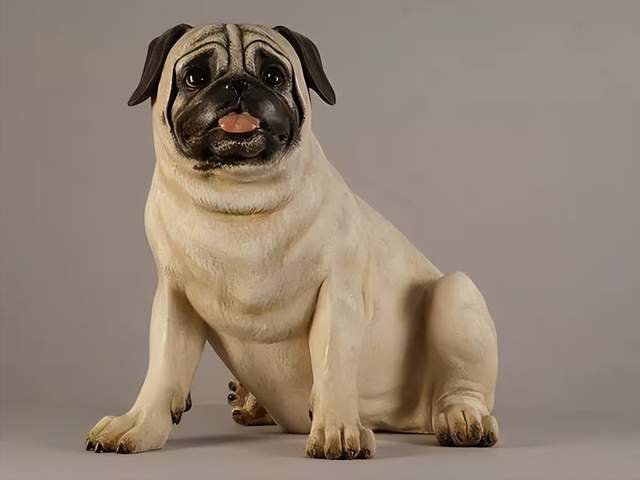 雕刻|Giuseppe Rumerio 拥有第二次生命的木头