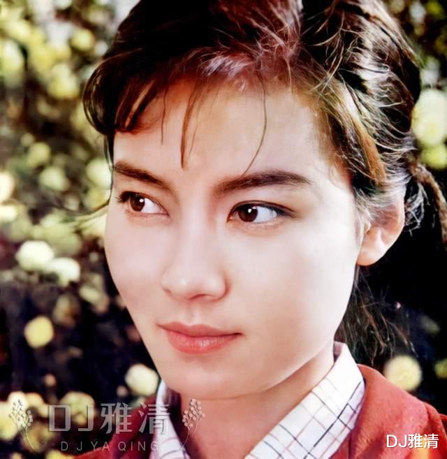 潘虹|《老闺蜜》主演潘虹：面对八旬老母的催婚，她为何泣不成声？