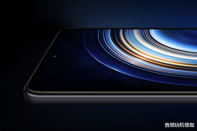 红米手机|续航已不是性价比的救命稻草,中端机开始重点提升,这是事实!