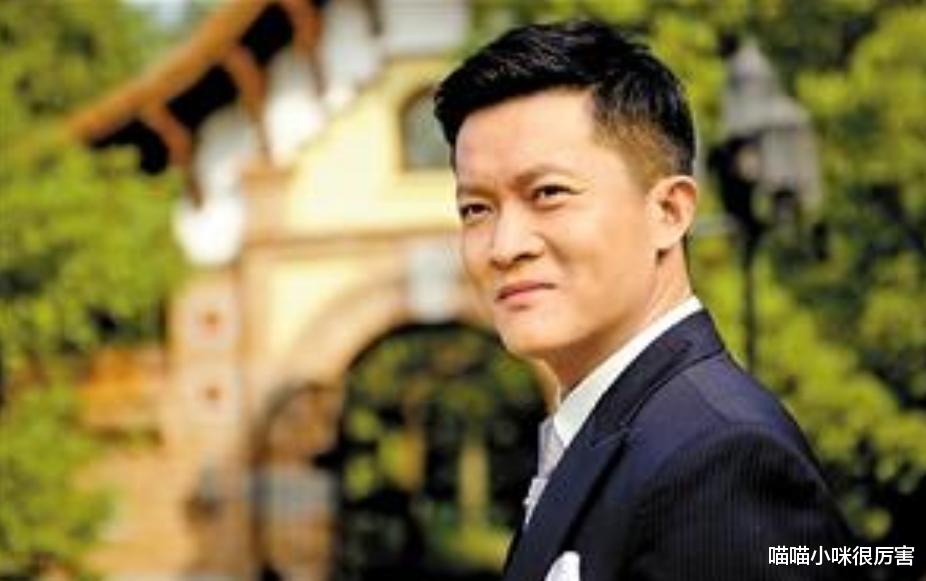 刘亦菲|6位看似演技好,实际演啥都是自己的明星,个个都是“伪”演技