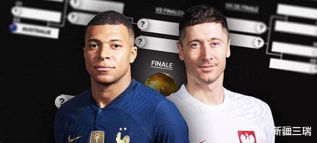 C罗|转会窗：两个豪门的官宣！巴萨想签下姆巴佩和C罗，找工作碰壁，招了一名厨师管家