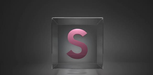 电池|爆料丨三星GalaxyTabS8系列平板外观、规格、定价全曝光