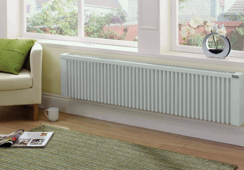 为何地暖逐渐淡出大众视野,过来人告诉答案:4大缺点不可忽视