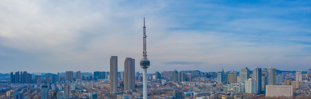 徐州|徐州楼市，上涨1.4%，经过一年的调控，楼市慢慢回暖：跌到底了？