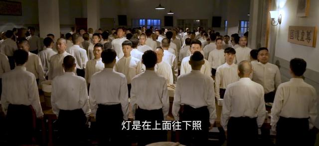 人生若如初见|《人生若如初见》题材新颖，故事情节打磨比较完美，不失为一部好剧