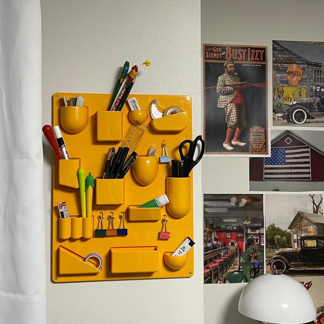 他们买下别人嫌弃的户型,却因家居布置而走红,这逆袭效果绝了!