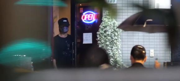 言承旭|和言承旭纠缠了5年的张熙恩清醒了,她的突然官宣,新郎身份揭露