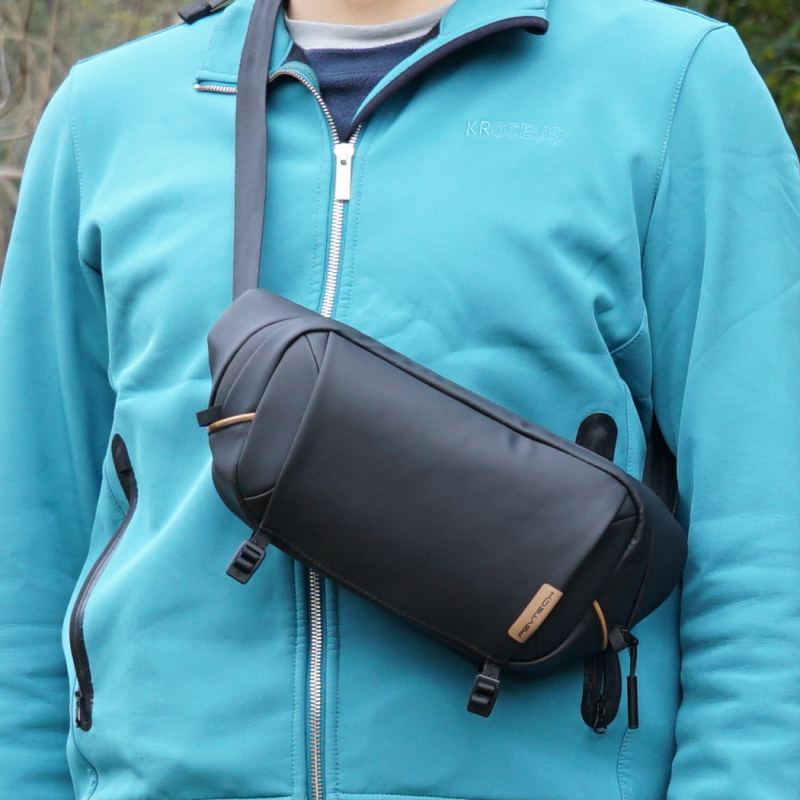 移动游戏|麦多多磁吸充电宝体验：MagSafe完美适配，iPhone13最佳伴侣