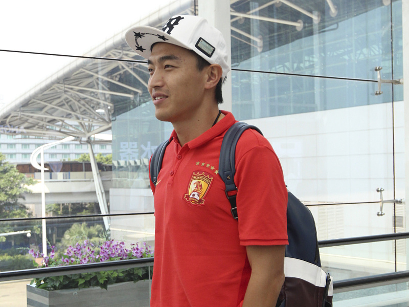 巩汉林|挑事!董路喊话巩汉林:相声小品是小儿科,要不来约一场球?