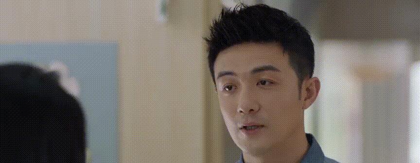 张雨绮|《加油!妈妈》女明星争着演妈,她却成了拖后腿的?