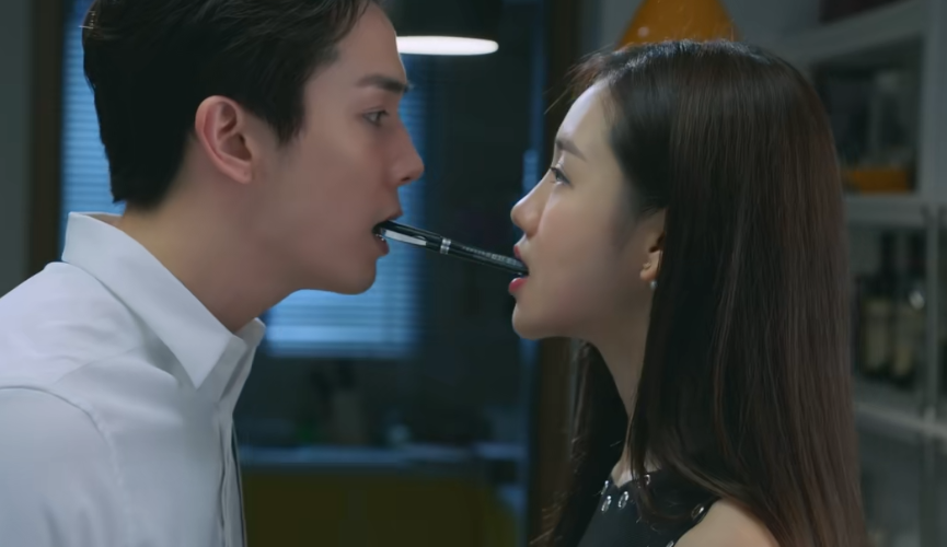 张嘉益|上线1天,剧情上瘾,张嘉益令观众成功入坑,都市剧有王炸了