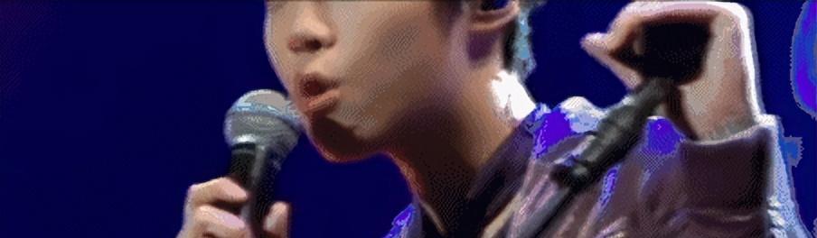 窦靖童|黄磊女儿健身视频刷屏：星二代扎堆出道，有人一出生就身价3亿