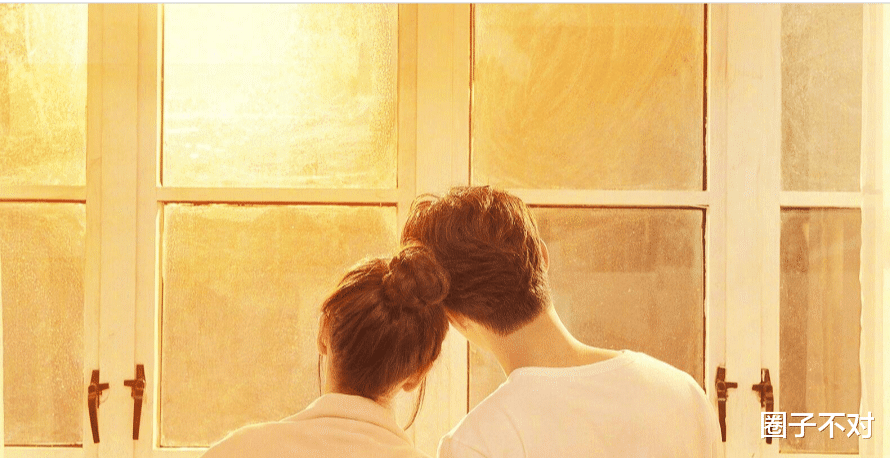 白敬亭|和小鲜肉搭戏，成了“85花”的新热潮？看看哪对老少配最违和