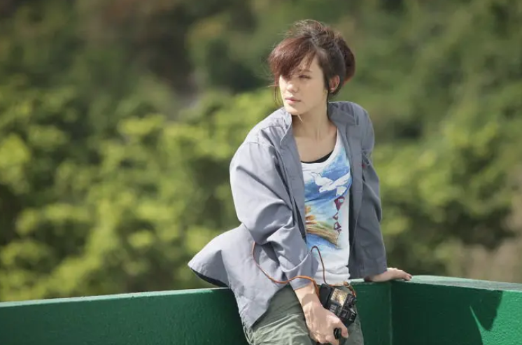 电影|小学生写好作文就行，不必拍电影