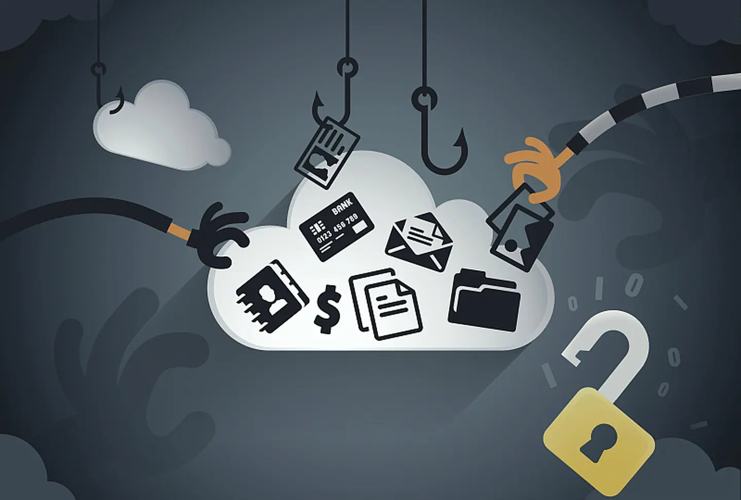 ColorOS|工信部最新通报：这14款APP仍存在问题，ColorOS 12这些功能了解下