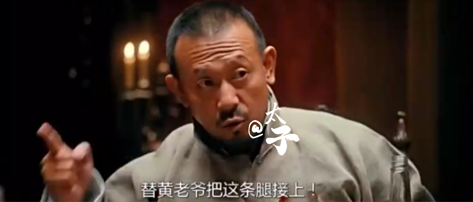 深圳市|只有杭州,在认真稳地产