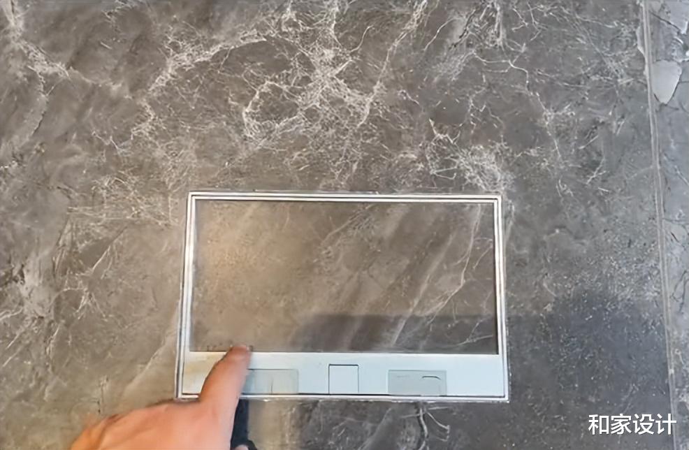 居然还有这十个不贵又实用的好东西,花小钱就能提升几倍的高级感