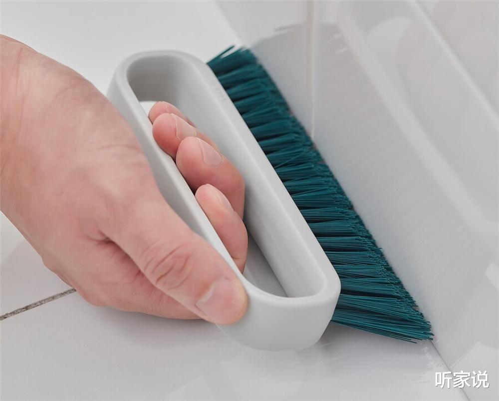 宜家哪些家居好物值得买?这10样颜值又高又实用,真建议大家试试