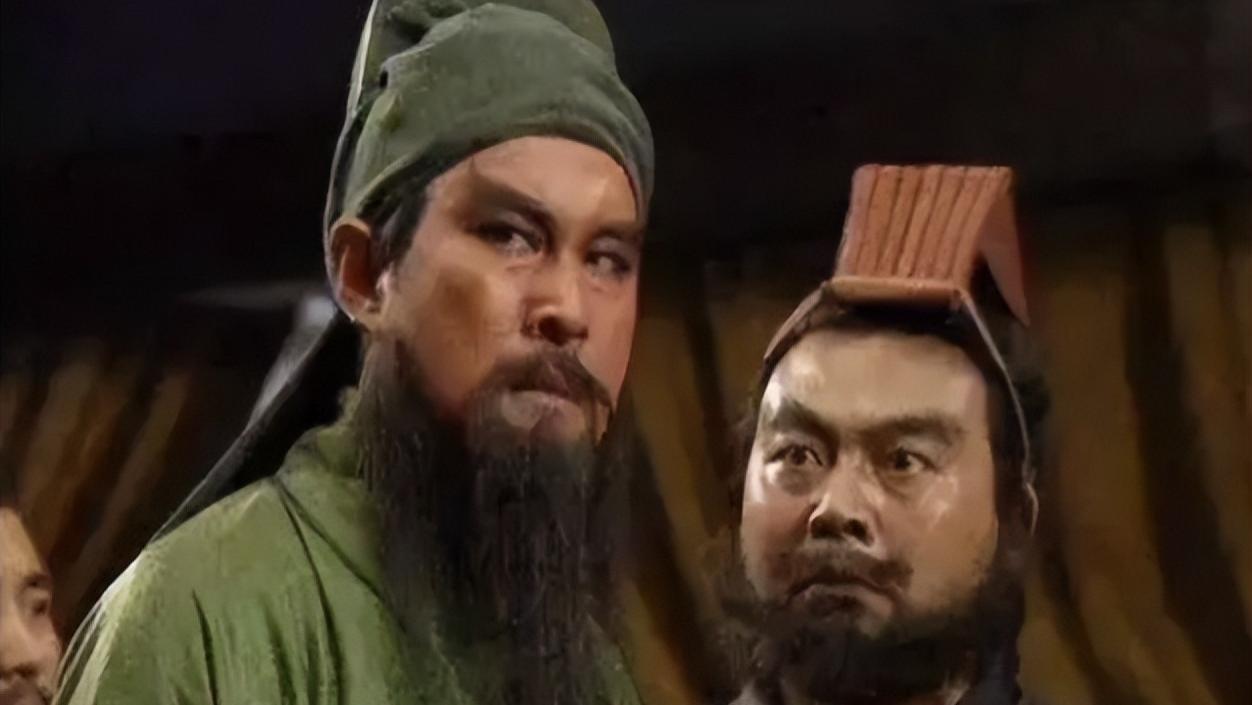 陆树铭|一路走好！11月12位艺术家离世，有人桃李满天下，有人声音刻进DNA