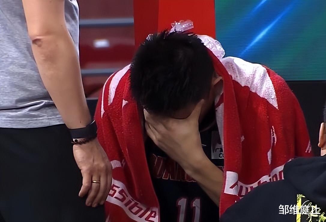 广东男篮|辽宁队2-0广东队！名嘴嘲讽粤迷：假装佛系，出来混迟早要还的