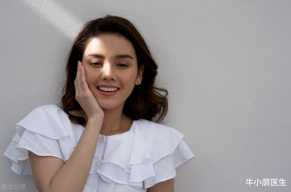 胆固醇|每个人都可能患癌，但平时坚持做好这5点，患癌几率会大大降低